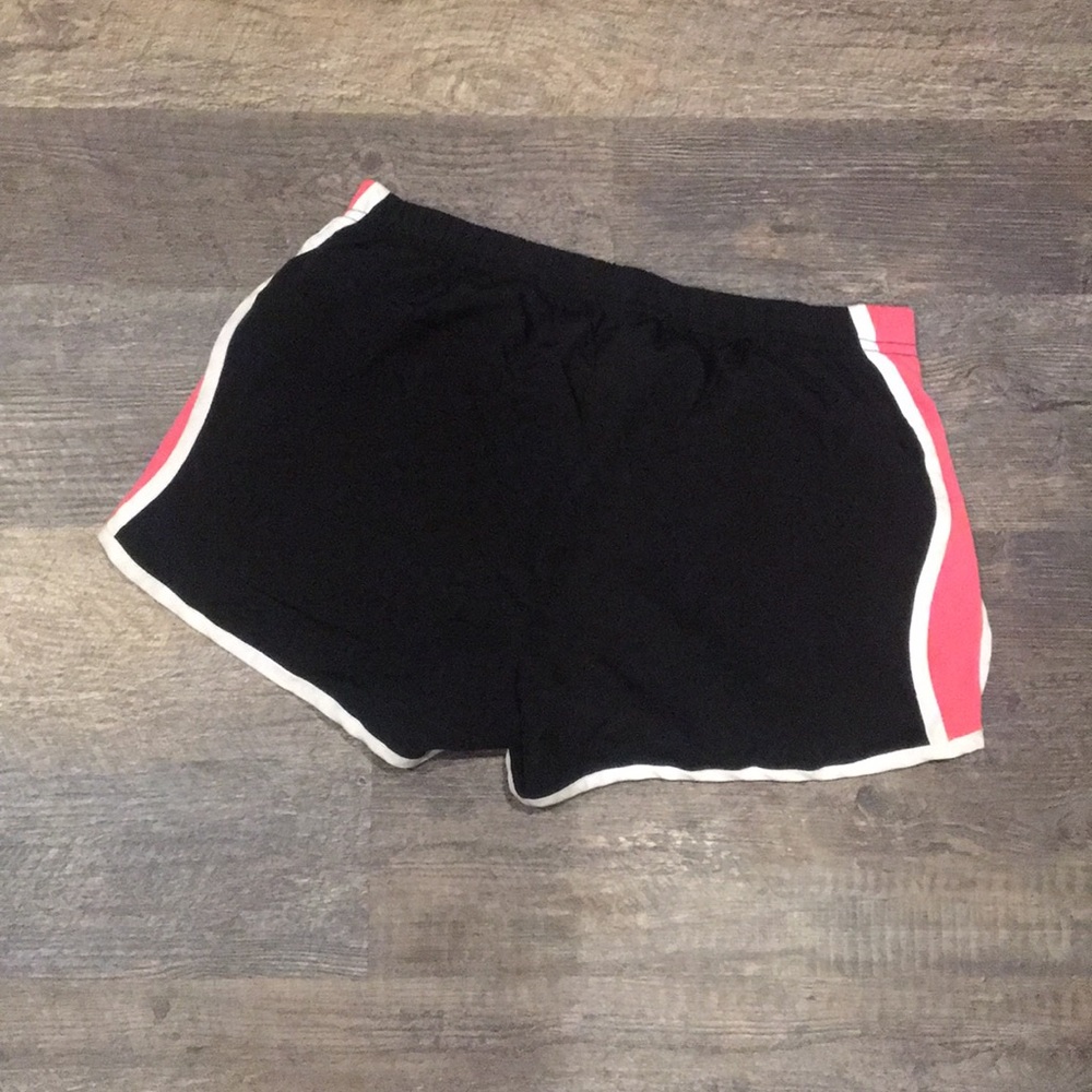 🌸Running Shorts🌸 - Picture 3 of 5